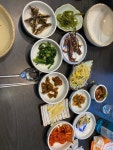 [즐거운 술상] 케로님의 좋음 리뷰 2022/2/26