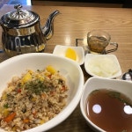 [포베이 신촌점] 스모어님의 포스트 2017/11/21