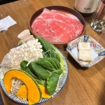 [이치즈] 빵에 진심인 편님의 추천 리뷰 2022/8/24