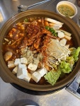 [미미곱창] 문정동맛주먹님의 리뷰 2024/11/11