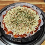 증평은성집 - 개신동 곱창류 | 뽈레 Polle [증평은성집] 개신동 곱창류 | 뽈레 Polle