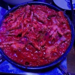 [한신포차 연신내역점] 순둥님의 좋음 포스트 2022/3/7