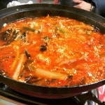[당근마차] 비둘기님의 추천 포스트 2017/6/2
