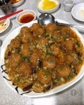 리뷰 #오룡해삼 | 뽈레 Polle