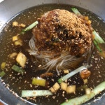 [송원막국수] 고맥님의 추천 포스트 2020/4/11