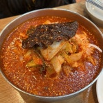시가올 - 삼패동 한식 | 뽈레 Polle [시가올] 삼패동 한식 | 뽈레 Polle