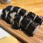 맛객 미식쇼 - 중동신도시 이자카야 | 뽈레 Polle [맛객 미식쇼] 중동신도시 이자카야 | 뽈레 Polle
