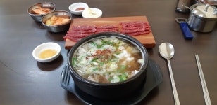 [태평소국밥] 김우진님의 추천 포스트 2019/6/24