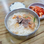 오륜명동칼국수 - 방이동 먹자골목 한식 | 뽈레 Polle [오륜명동칼국수] 방이동 먹자골목 한식 | 뽈레 Polle