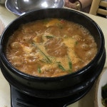[삼미정] JS님의 추천 리뷰 2017/5/23