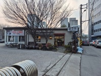 [광주옥] 먹어보자님의 리뷰 2025/2/16