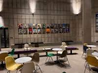 [테라로사 중문 에코라운지점] 도슐랭가이드님의 추천 리뷰 2023/5/3