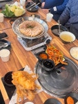 해탄 발산마곡 본점 - 마곡동 한식 | 뽈레 Polle [해탄 발산마곡 본점] 마곡동 한식 | 뽈레 Polle