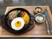 [중경당] 느느님의 추천 포스트 2020/2/19