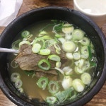 [은호식당] 마르슬랭님의 좋음 리뷰 2020/4/30