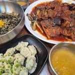 [인생면옥] 보라라님의 리뷰 2024/8/4