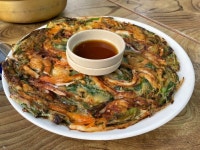 [미애네 바다속 칼국수 2호점] 꾸러기님의 좋음 리뷰 2023/6/10