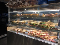 나만의 맛집 지도, 뽈레 [샌드위밋 파르나스점] 초-이님이 작성 2019/1/31