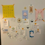 [부부제빵소] 나영이님의 추천 리뷰 2020/12/26