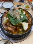 돌식당 할머니감자탕 전문 - 선부동 감자탕 | 뽈레 Polle [돌식당 할머니감자탕 전문] 선부동 감자탕 | 뽈레 Polle