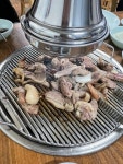 유황오리 참숯불구이 - 선유도 오리구이 | 뽈레 Polle [유황오리 참숯불구이] 선유도 오리구이 | 뽈레 Polle