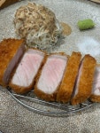 츠키젠 롯데백화점 인천점 | 뽈레 Polle [츠키젠 롯데백화점 인천점] | 뽈레 Polle