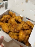 교촌치킨 고덕2호점 - 고덕동 치킨 | 뽈레 Polle [교촌치킨 고덕2호점] 고덕동 치킨 | 뽈레 Polle