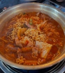 낭풍 연남점 - 연남동 한식 | 뽈레 Polle [낭풍 연남점] 연남동 한식 | 뽈레 Polle