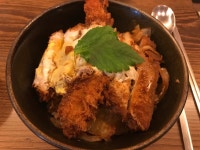 나만의 맛집 지도, 뽈레 [가츠 벤또] 온님이 작성 2018/6/3