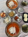 [완도회식당] 모라님의 추천 포스트 2022/5/15