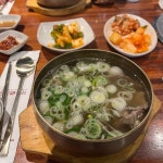 [명인등심 삼성직영점] 배고픈 퇴사무새님의 추천 리뷰 2022/10/2