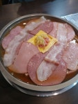 [구삼부대찌개] 가쵸님의 좋음 리뷰 2018/11/24