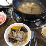 [미소 정육식당] 고맥님의 추천 리뷰 2021/12/22