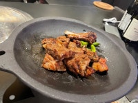 [갈비집 본] 뚜여믜님의 추천 포스트 2022/6/21