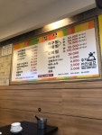[늘봄해물찜&손칼국수] 쥬르님의 좋음 리뷰 2019/10/18