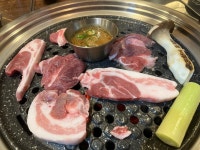 래돈 종로5가점 - 효제동 돼지고기 | 뽈레 Polle [래돈 종로5가점] 효제동 돼지고기 | 뽈레 Polle