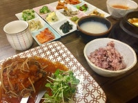 [집밥예인] 심정🍴님의 추천 리뷰 2019/1/25