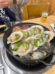 해품가 바다를 품은 횟집 - 제부도 횟집 | 뽈레 Polle [해품가 바다를 품은 횟집] 제부도 횟집 | 뽈레 Polle