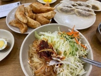 [보영만두 북문본점] zerocoke님의 추천 리뷰 2022/11/27