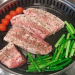 정수용 식당 - 조천읍 고깃집 | 뽈레 Polle [정수용 식당] 조천읍 고깃집 | 뽈레 Polle