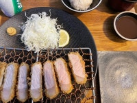 삼백돈 돈가츠 본점 - 서울대입구역 돈까스 | 뽈레 Polle [삼백돈 돈가츠 본점] 서울대입구역 돈까스 | 뽈레 Polle