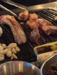 [금돼지 식당] 끝에 e자가 붙은 로빈님의 리뷰 2025/4/20