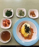 나만의 맛집 지도, 뽈레 [롤리밥스] 표표님이 작성 2017/12/23