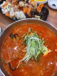 [고구려짬뽕 10101 청주점] 김서울님의 리뷰 2024/11/1