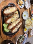 부엉이 돈가스 김포현대아울렛점 - 고촌읍 돈까스 | 뽈레 Polle [부엉이 돈가스 김포현대아울렛점] 고촌읍 돈까스 | 뽈레 Polle