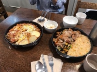 [뚝닭 시그니쳐키친] Jack님의 좋음 리뷰 2019/9/6