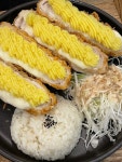 [유가츠] 맛토리쿵야님의 좋음 리뷰 2022/7/2