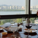 [쿠치나후] ㅇㅇㄴ님의 추천 리뷰 2020/10/4