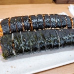 [이레 김밥 봉천1호점] 밍끼님의 별로 포스트 2021/6/14