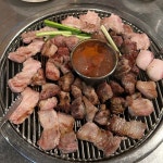 제주 탐하리 가산점 - 가산동 고깃집 | 뽈레 Polle [제주 탐하리 가산점] 가산동 고깃집 | 뽈레 Polle